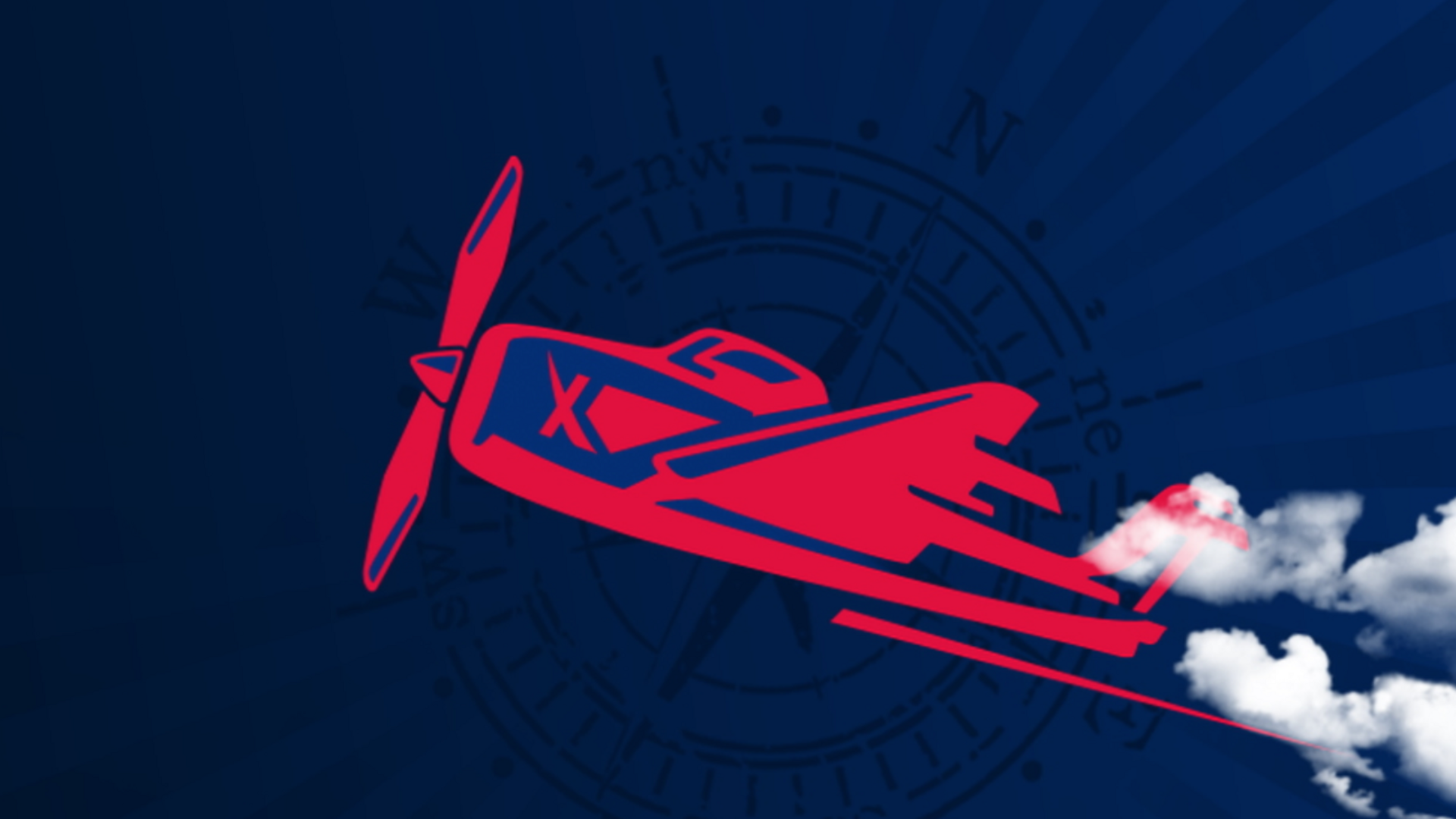 The Single Most Important Thing You Need To Know About original aviator game