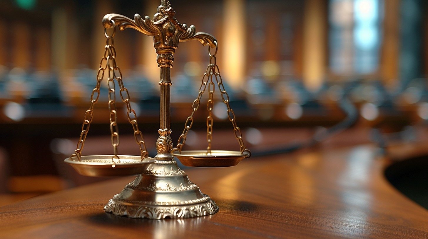 Useful Mobile Apps For Lawyers Sklatch Useful mobile apps for lawyers sklatch