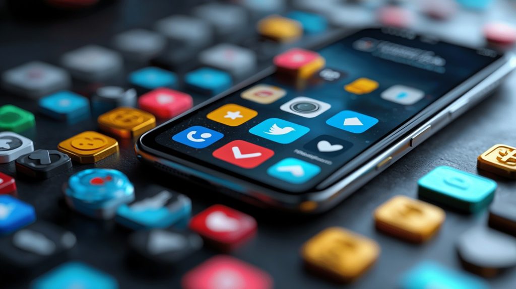 How to build Telegram mini apps