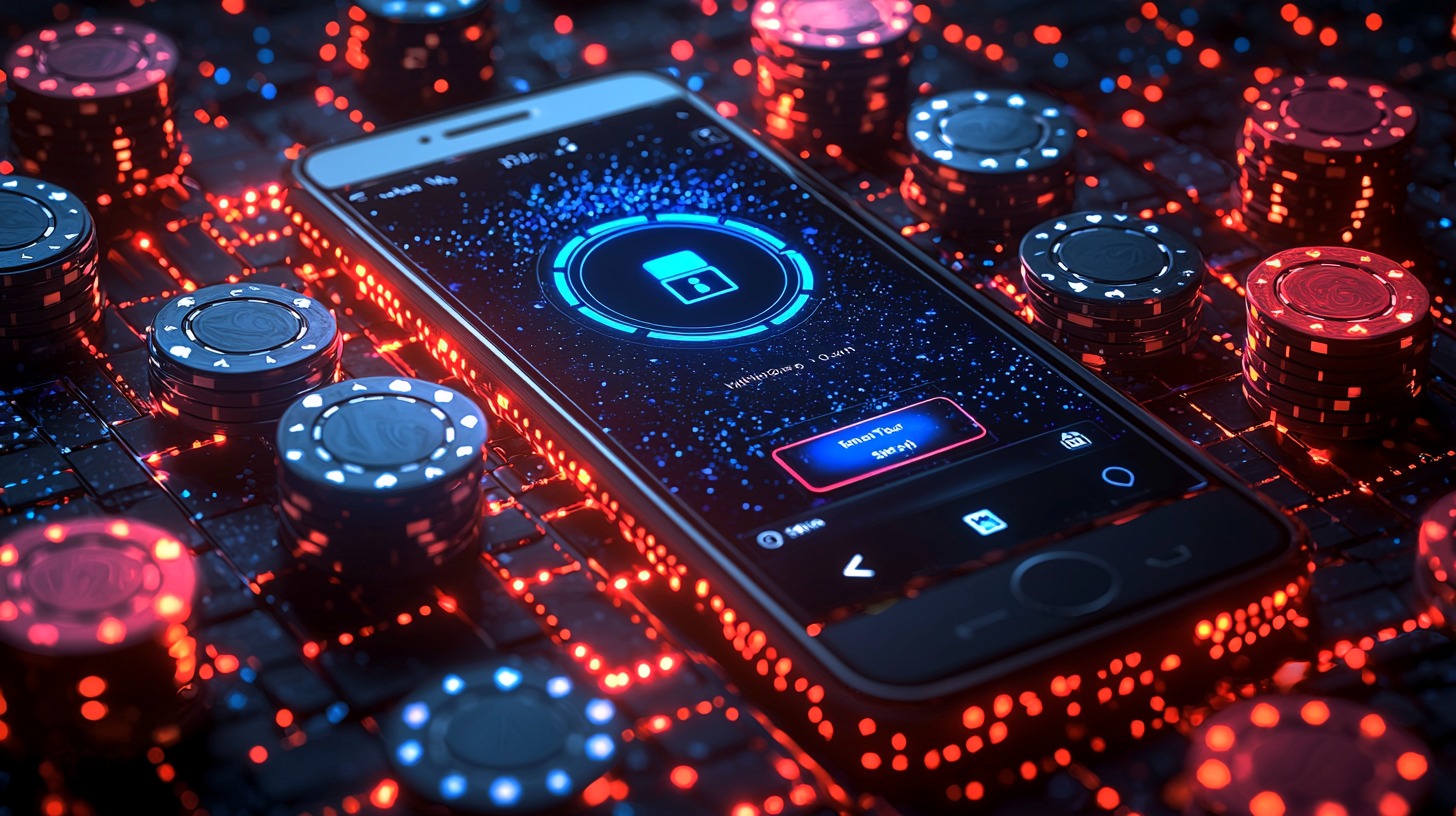 Biometric authentication