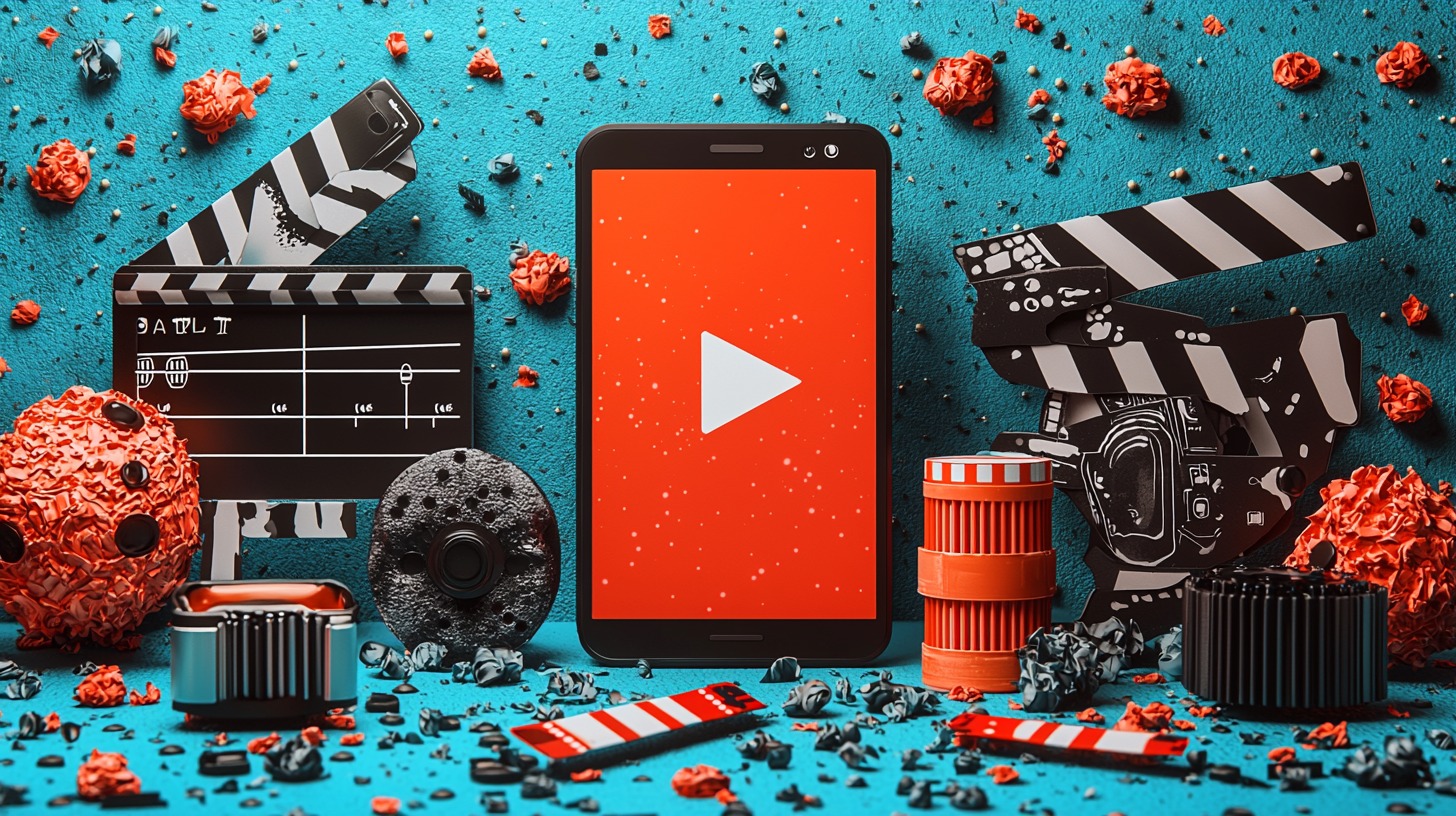 App every movie fan should try