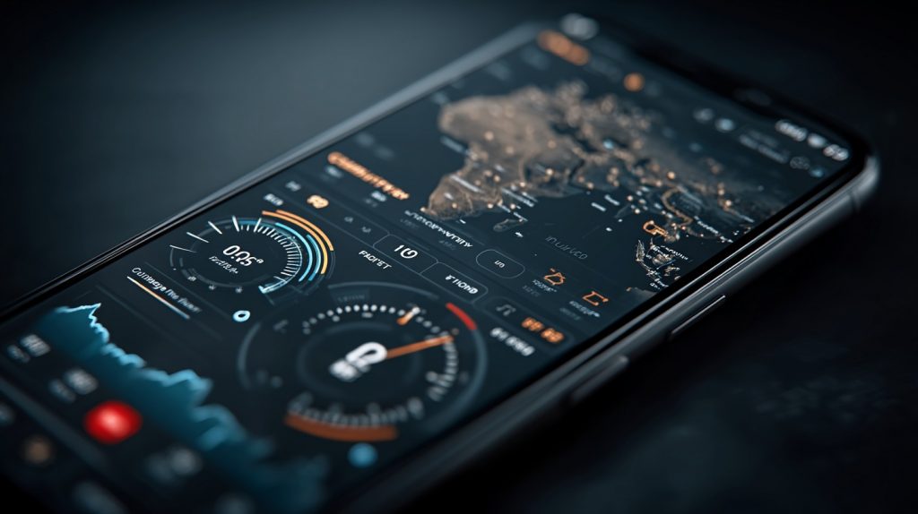 Key features to look for in a proxy app