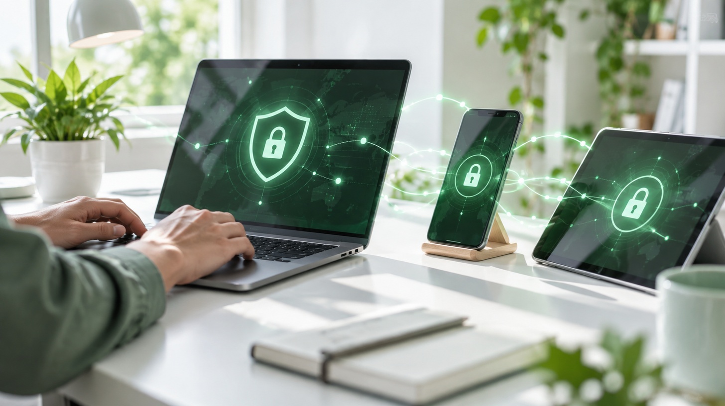 API security essentials